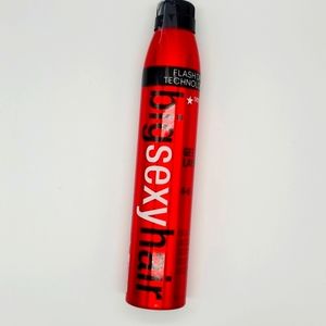 Big and Sexy Hair Spray Get Layerd 8oz.